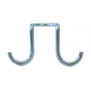 29104116 MEDIUM FEEDER LOOP