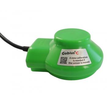 Gobius C Basic nesteanturi