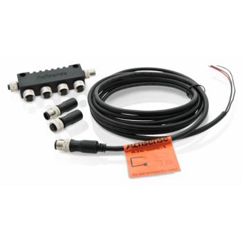 Actisense NMEA 2000 Starter Kit 3