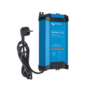 Victron Blue Smart 24/16 automaattilaturi Bluetoothilla