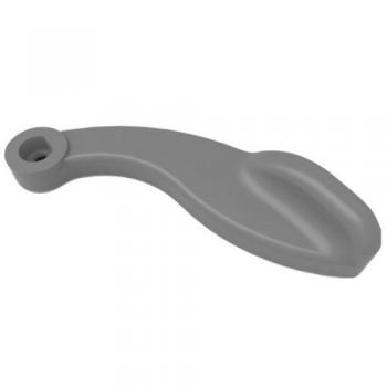 Raymarine ST4000 MK 2 Lever Kit