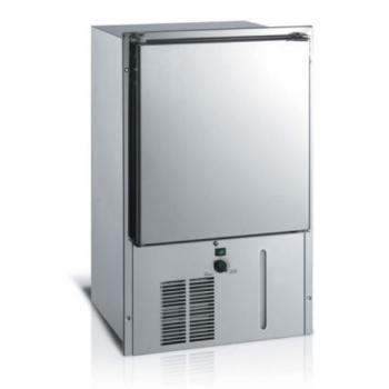 Vitrifrigo IM CL Refill jääpalakone integroidulla vesisäiliöllä, 12 V