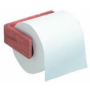 WC-paperiteline