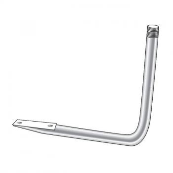 ANTENNIKIINNIKE RA304