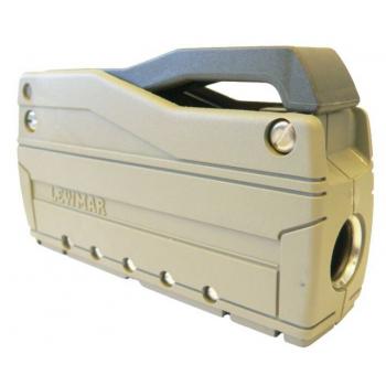 29101010 8-10 Rope Clutch Sing