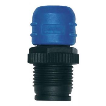 NMEA 2000 -PÄÄTEVASTUS, UROS