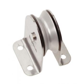 BARTON RST/ALUMIINI TAITTOPYLPYRÄ