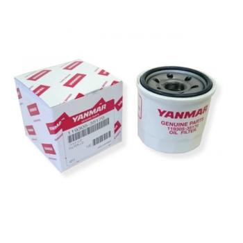 Yanmar 119305-35170 Öljynsuodatin