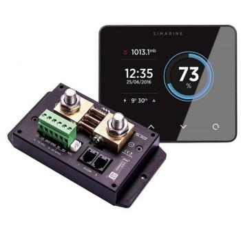 Simarine Pico ONE sarja