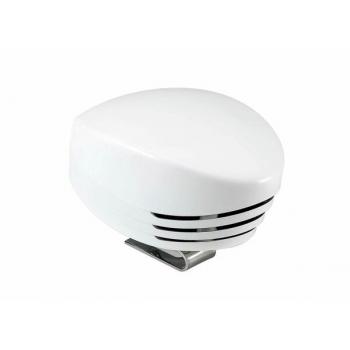 Äänitorvi SHARK ASA 12V