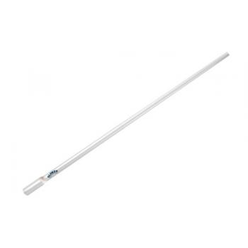 Glomex Glomeasy RA300 antennin jatkokappale 1,2 m