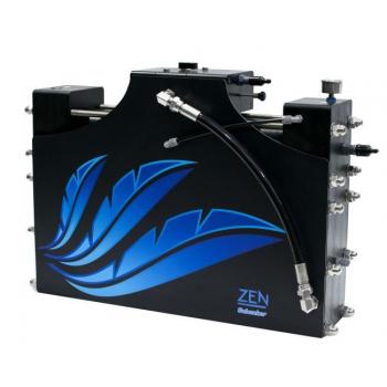 Schenker ZEN 150 watermaker
