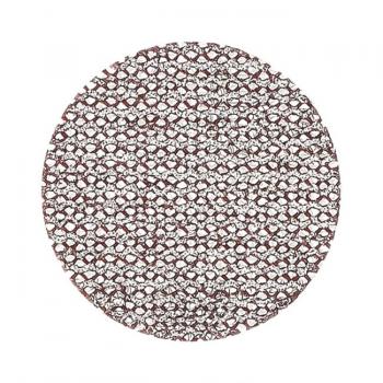 Mirka Abranet tarra 34 mm P80, 50 kpl pakkaus