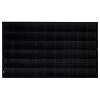 Sunwind CSUN 410W mono black 24V