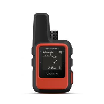 Garmin inReach Mini 2
