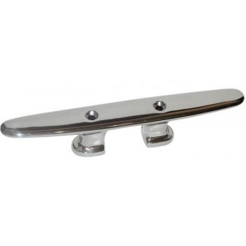 Sakara 'Sail' AISI 316