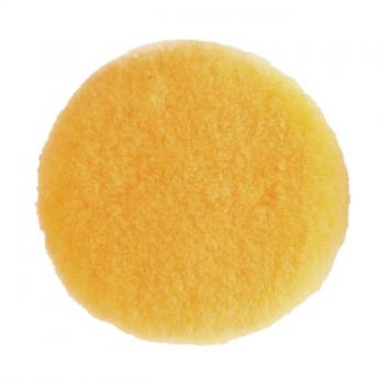 KIILLOTUSLAIKKA PRO 150 MM VILLA