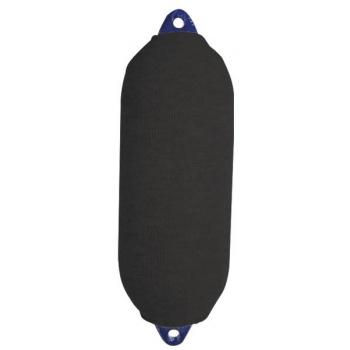 Fendequip lepuuttajan suoja F1, antrasiitti