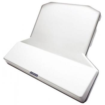 TARTUNTAKAARI ENGUARD