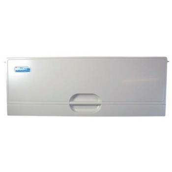 PAKASTINLOKERON KANSI 80L/100L/120L