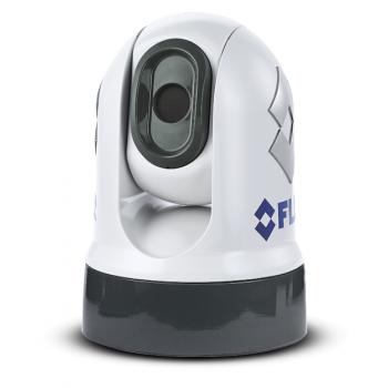 FLIR M232 IP lämpökamera