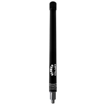 Glomex RA304TV/BK Alya TV/FM/DAB-antenni