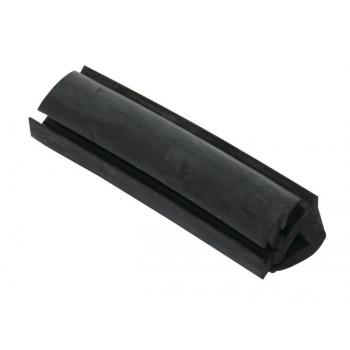 10520001447 Muotonauha 20705 EPDM