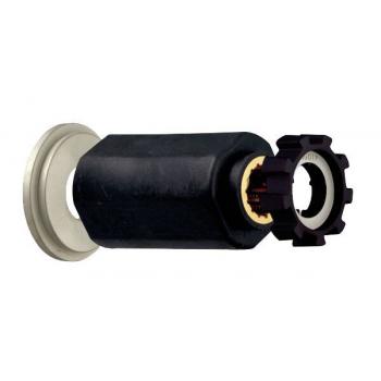 HUB KIT 503