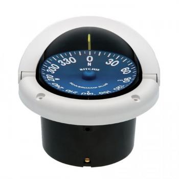 KOMPASSI SUPER SS-1002W