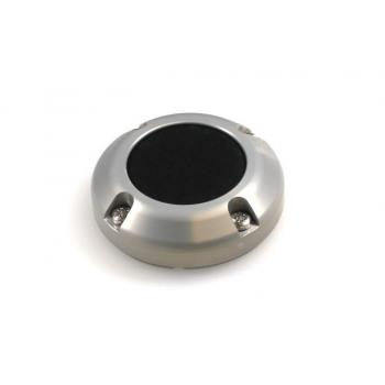 Index Marine DG40 vesitiivis kaapeliläpivienti max 36 mm kaapelille, alumiini