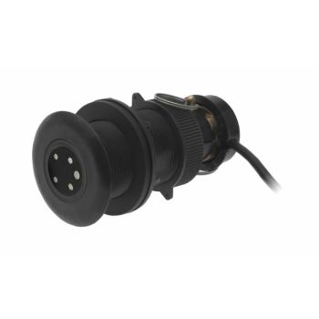 Airmar DX900+ MultiLog Loki/Lämpö anturi (NMEA 0183)