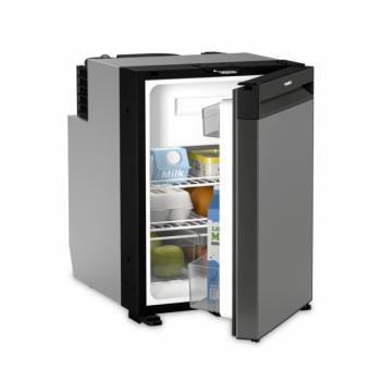 Dometic NRX 50C