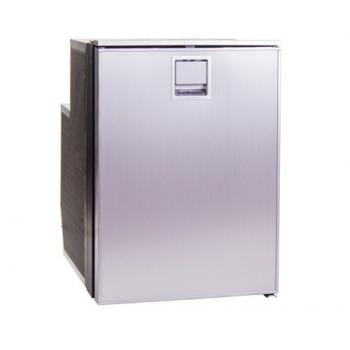 Isotherm CR65 Elegance