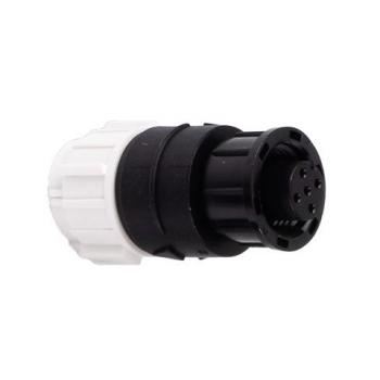 Raymarine SeaTalk ng uros / NMEA2000 naaras adapteri