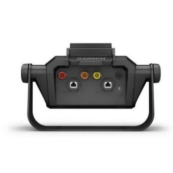 Garmin Pikakiinnitysteline Ultra 102sv