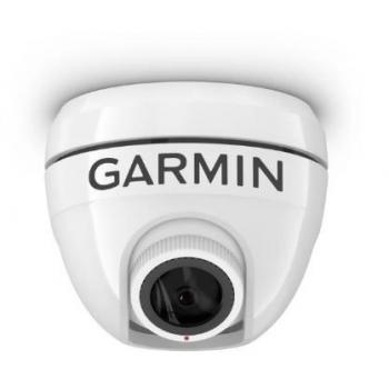 Garmin GC 245 Pinta-asennettava kamera, valkoinen