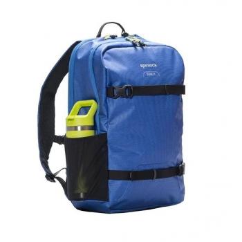 Spinlock Venture reppu 27 litraa