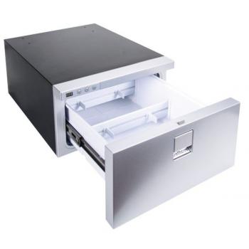 Isotherm Drawer 30 Jääkaappi