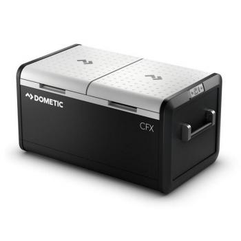 Dometic CFX3 95DZ CoolFreeze