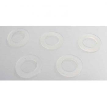 Wallas Hehkutulpan tiivistesarja