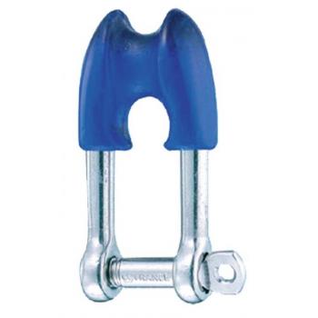 SAKKELI KOUSSILLA 8 MM RST LUKIT.
