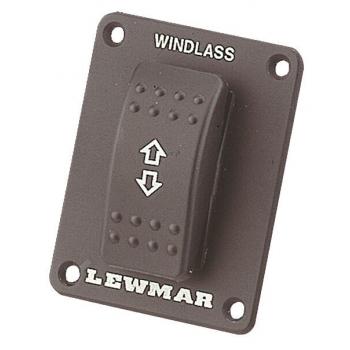 KETJULASKIN KOJELAUTA ASENNUS