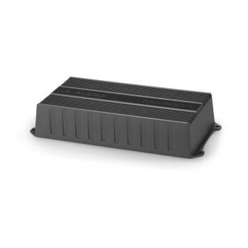 JL Audio MX500/1 vesitiivis monovahvistin 500 W