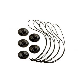 GoPro Kameran kiinnityssarja