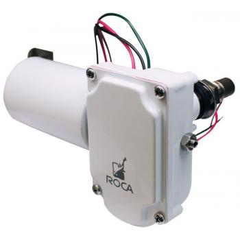 W10 PYYHKIJÄN MOOTTORI 1'', 70°, RH-PARK