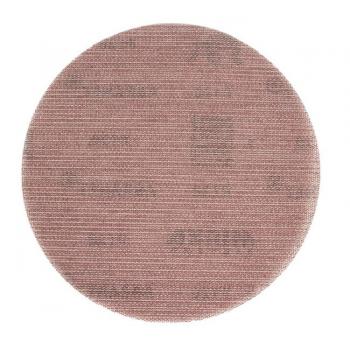 MIRKA ABRANET 77 MM 800