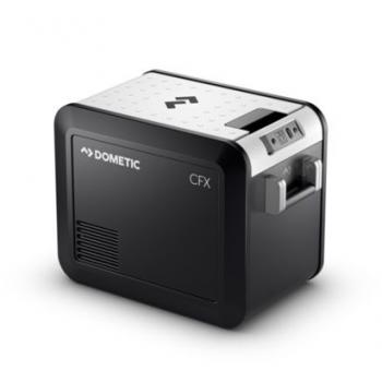Dometic CFX3 25 CoolFreeze
