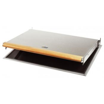 WALLAS PUHALLINKANSI 270