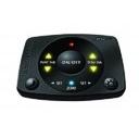 Bennett Auto Tab Control (ATC)