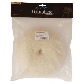 KIERRETTY VILLALAIKKA 150 MM TARRA